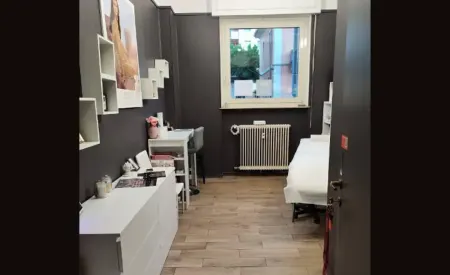 Pavlina Permanent MakeUp Studio e Tattoo