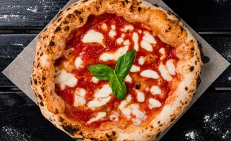 La Combriccola Udine