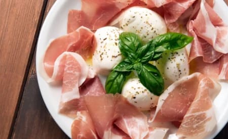 La Combriccola Udine