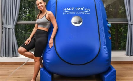 Agoge Fisioterapia Tavagnacco
