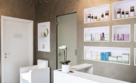 Light Estetica & Beauty Spa