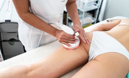  Lepotilni Center - Šempeter pri Gorici