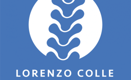 Lorenzo Colle - Massoterapista