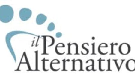 Il Pensiero Alternativo