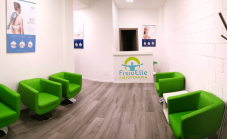 FisioElle