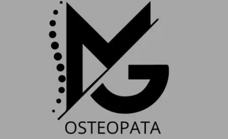 Studio GM Osteopatia