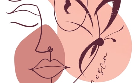 Francesca Face Massage