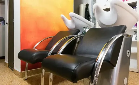 BELLI CAPELLI MILANO