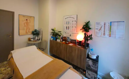 Tao Lux - La Luce del Tao