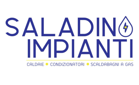 Saladino Impianti