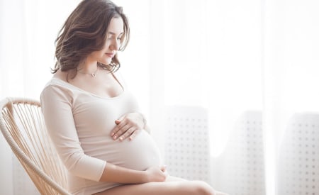 Mamma Reiki Latisana