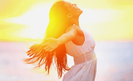 Mamma Reiki Latisana