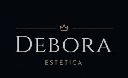 Estetica Debora
