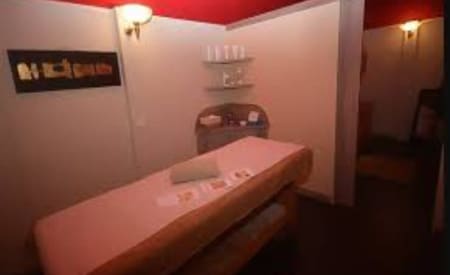 AQUA Estetica e Benessere