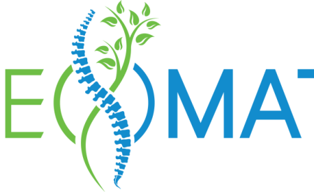 Studio Libra Osteopatia