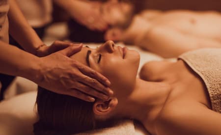 Frequenza 432 Gruaro