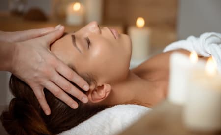 Frequenza 432 Gruaro