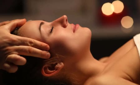 Frequenza 432 Gruaro