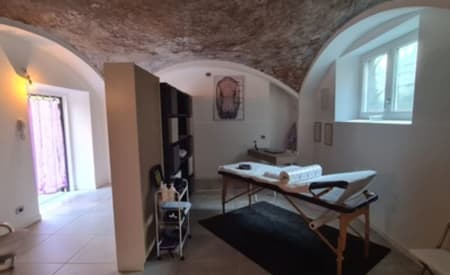 STUDIO OLISTICO METODO VITALUX