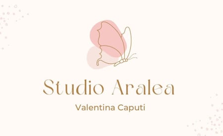 Studio Aralea