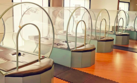 TIMODELLA CLUB SERIATE