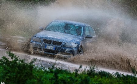 Sport & Safe Driving School Misano Adriatico