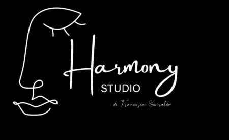 Harmony Studio
