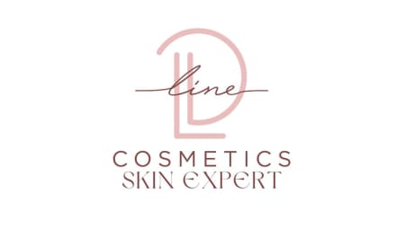 Dline Cosmetics