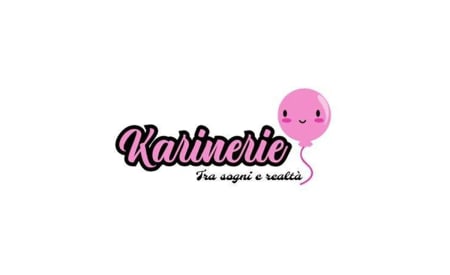Karinerie