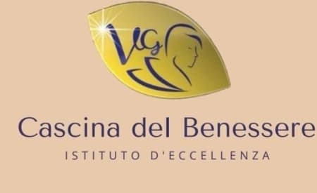 Cascina Del Benessere