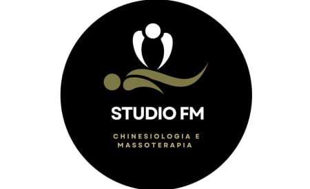 Fiamma Mariuzza Massoterapista