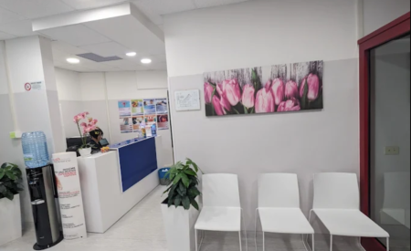 BioClinica Laboratorio di Analisi Cliniche