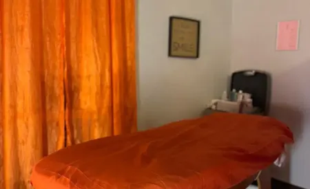 Anshiare Benessere E Relax