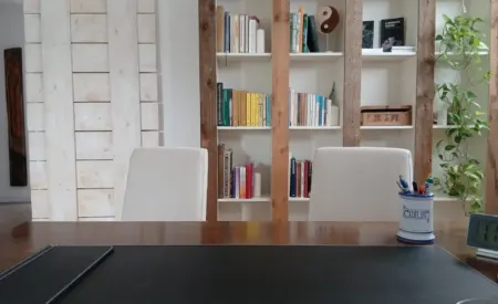 Punto Luce- I Massaggi di Corrado