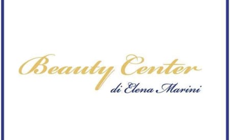BEAUTY CENTER