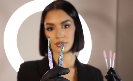 La Boutique dell'Estetica - Sabrina Afi