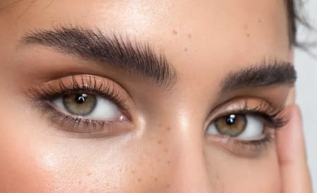 La Boutique dell'Estetica Sabrina Afi - Pordenone