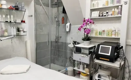 Clivia Bio Centro estetico