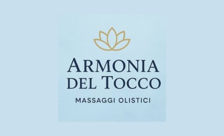 Armonia del Tocco Massaggi Olistici