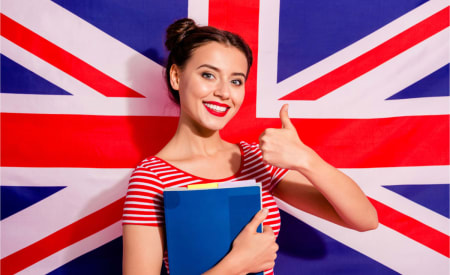 Millennium School Roveredo in Piano