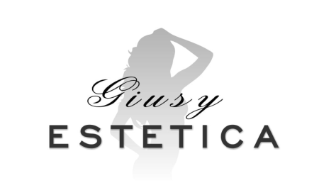 Giusy Estetica