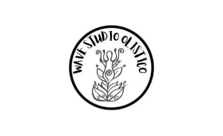 Wave Studio Olistico