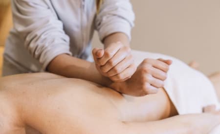 Wave Studio Olistico - Porcia