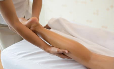 Studio Olistico Erika Fanotto - Precenicco