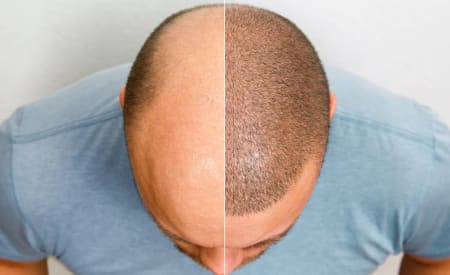 Lilia Make Up Artist - Udine