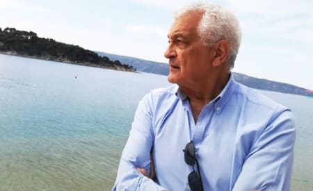 Studio Olistico Flavio Polidori