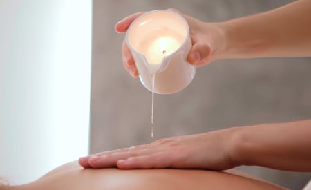 Studio Olistico Flavio Polidori - Trieste