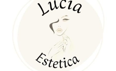 Lucia Estetica