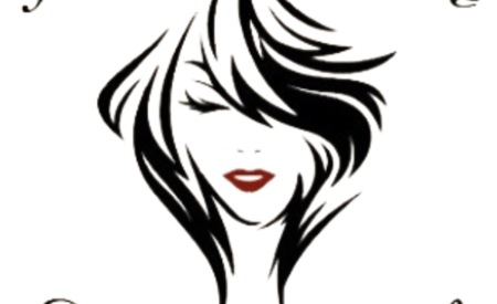 Protagonisti New Style