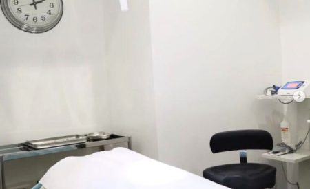 URBAN MEDICAL BEAUTY